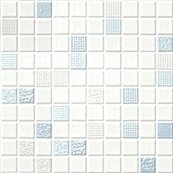 CalWiki［Wikiクローン・フリースクリプト］